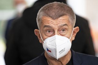 Proč Babiš poslal své nemocné dítě na Krym? Je to zarážející, uvedl žalobce - Seznam Zprávy